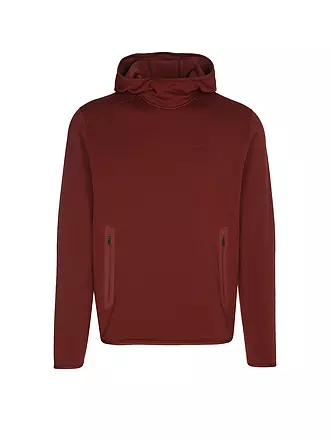 ARCTERYX | Herren Tourensweater Kynite Hoodie | 